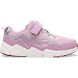 Saucony Flash A/C 2.0 Kids' Sneakers Pink | AU 862RVDW